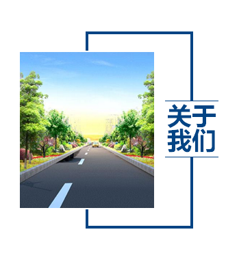 发电机租赁公司介绍