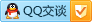 发电机回收联系QQ