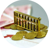 上门高价现款