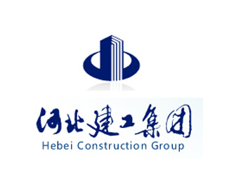 河北建工集团——发电机出租