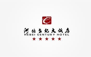 发电机租赁——河北世纪大