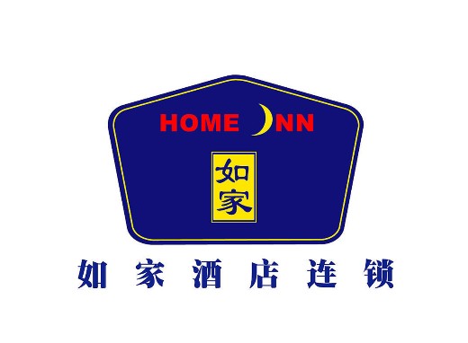 电机出租——如家快捷酒